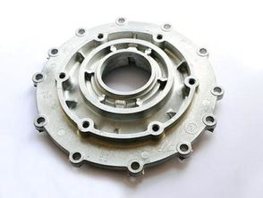 當前機械配件行業面臨的核心問題與挑戰(zhàn)